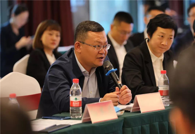 網(wǎng)站03.jpg 網(wǎng)站03.jpg