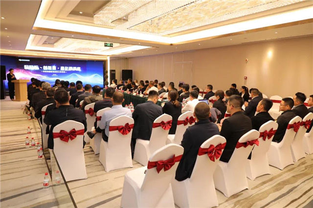 網(wǎng)站01.jpg 網(wǎng)站01.jpg